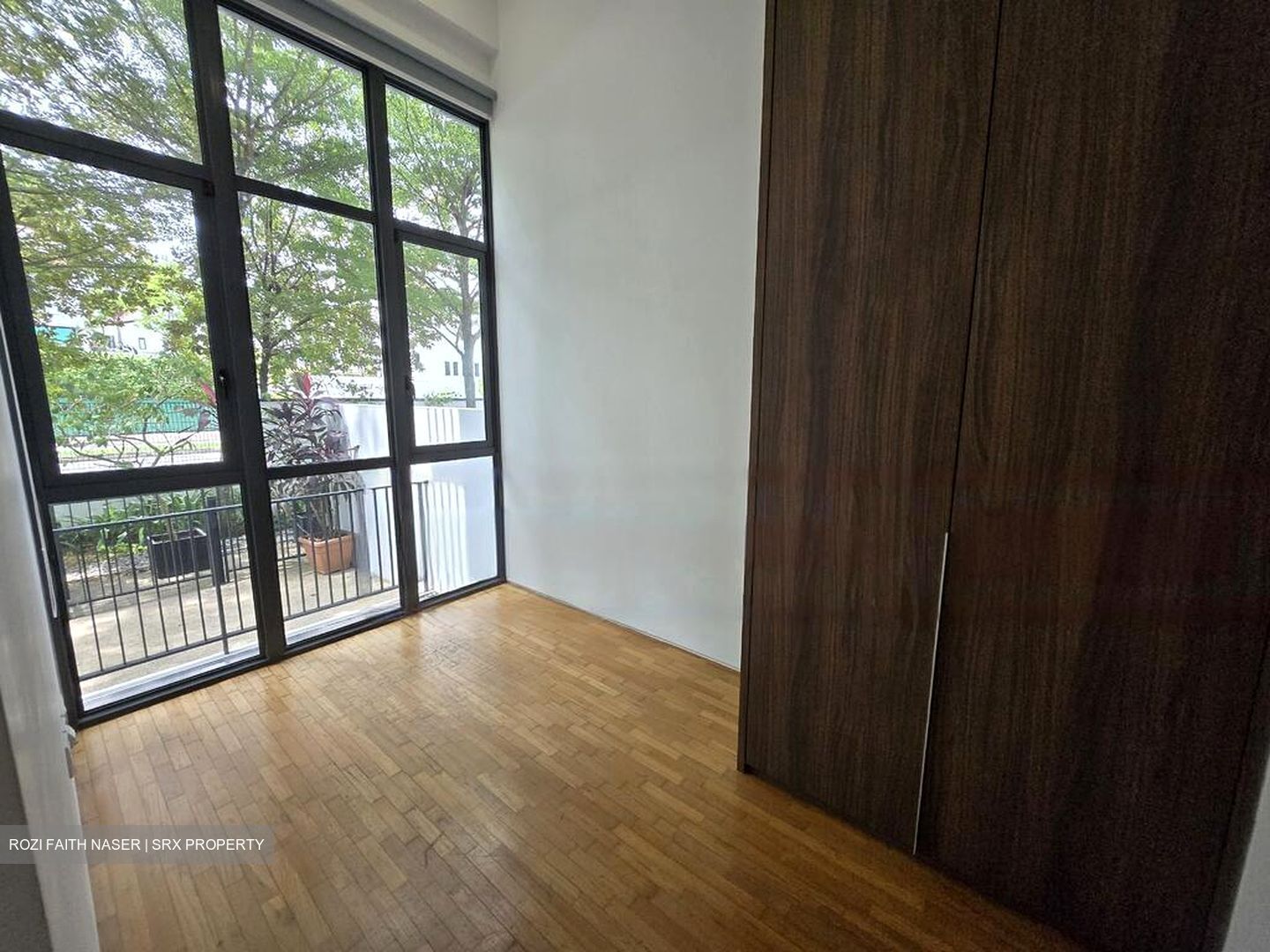 Jalan Haji Alias (D10), Terrace #522070771